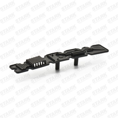 Cylinder Head Cover Gasket Stark SKGRC-0480275 SKGRC-0480275 - photo 2