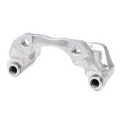 Holder Caliper RIDEX 1009C0007 1009C0007 - photo 4