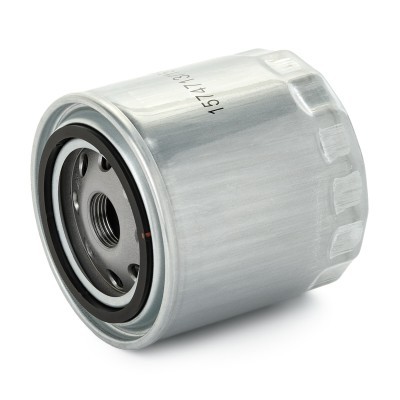 Fuel Filter RIDEX 9F0444 9F0444 - photo 2