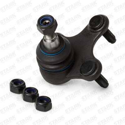 Ball Joint Stark SKSL-0260044 SKSL-0260044 - photo 4