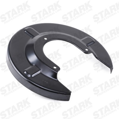 Splash Panel brake disc Stark SKSPB-2340021 SKSPB-2340021 - photo 3