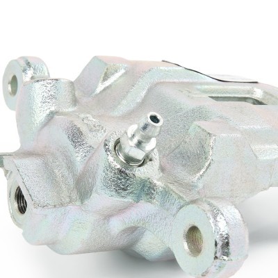 Brake Caliper RIDEX 78B1316R 78B1316R - photo 5