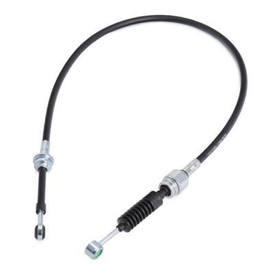 Cable Pull, manual transmission RIDEX 1787C0033 1787C0033 - photo 2