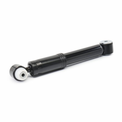 Shock Absorber RIDEX 854S18911 854S18911 - photo 5