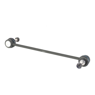 Stabilizer Link RIDEX 3229S0263 3229S0263 - photo 5
