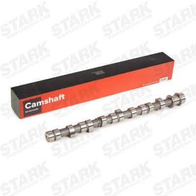Camshaft Stark SKCMS-1000044 SKCMS-1000044 - photo 2
