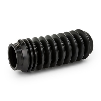 Steering Boot Kit RIDEX 191B0041 191B0041 - photo 4