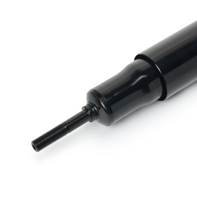 Shock Absorber RIDEX 854S1939 854S1939 - photo 6