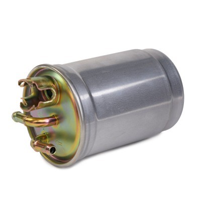 Fuel Filter RIDEX 9F0053 9F0053 - photo 3