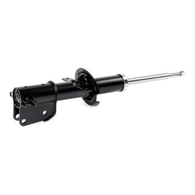 Shock Absorber RIDEX 854S0346 854S0346 - photo 5