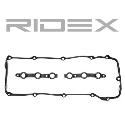 Cylinder Head Cover Gasket RIDEX 979G0041 979G0041 - photo 1
