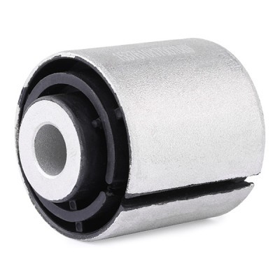 Axle Beam Bushing RIDEX 1080M0152 1080M0152 - photo 3