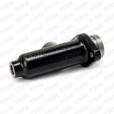 Brake master cylinder Stark SKMC-0570169 SKMC-0570169 - photo 4