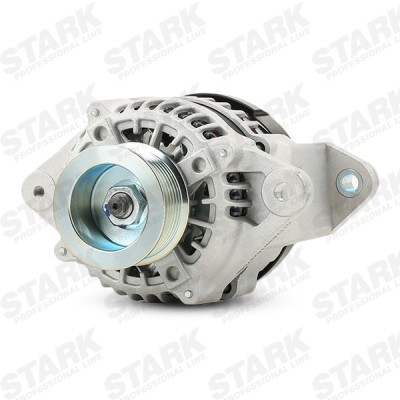Alternator Stark SKGN-0321238 SKGN-0321238 - photo 3