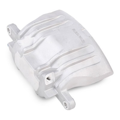 Brake Caliper RIDEX 78B1158 78B1158 - photo 3