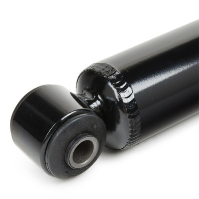 Shock Absorber RIDEX 854S2333 854S2333 - photo 5