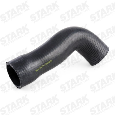 Charger Air Hose Stark SKCHI-2030021 SKCHI-2030021 - photo 3
