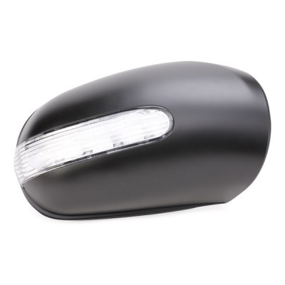 Cover, Exterior Mirror RIDEX 23A0157 23A0157 - photo 2