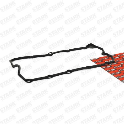 Cylinder Head Cover Gasket Stark SKGRC-0480264 SKGRC-0480264 - photo 1