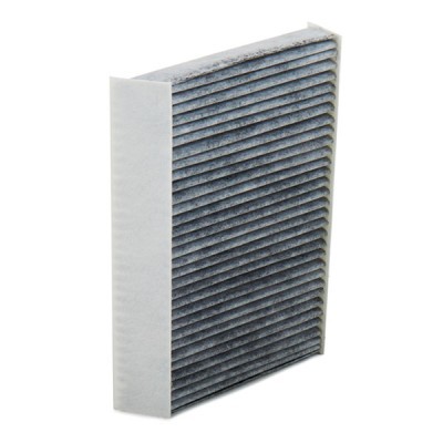 Cabin Air Filter RIDEX 424I0196 424I0196 - photo 5