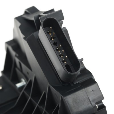 Door Lock RIDEX 1361D0168 1361D0168 - photo 5