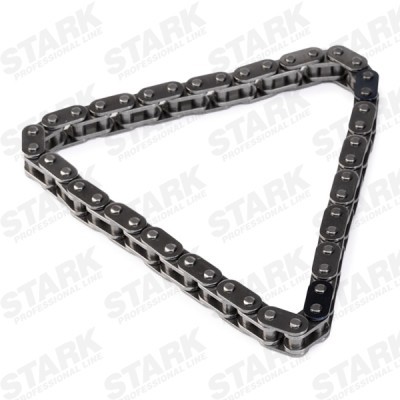Timing chain kit Stark SKTCK-22440275 SKTCK-22440275 - photo 5