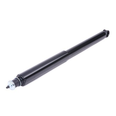 Shock Absorber RIDEX 854S0110 854S0110 - photo 4
