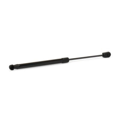 Bonnet  Gas Spring RIDEX 514G0114 514G0114 - photo 4