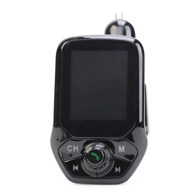 Head units RIDEX 100013A0016 100013A0016 - photo 6