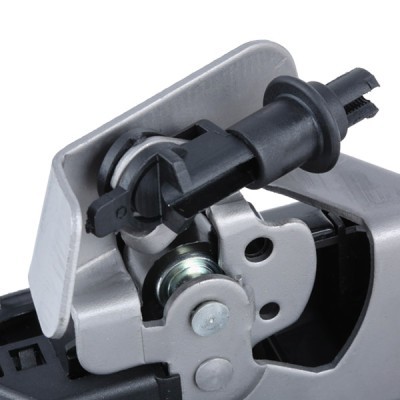 Door Lock RIDEX 1361D0119 1361D0119 - photo 6