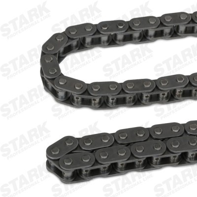 Timing chain kit Stark SKTCK-2240025 SKTCK-2240025 - photo 4