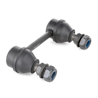 Stabilizer Link RIDEX 3229S0226 3229S0226 - photo 5