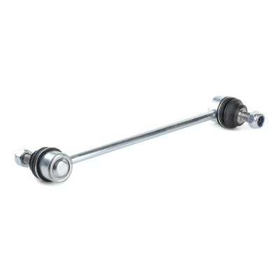 Stabilizer Link RIDEX 3229S0654 3229S0654 - photo 4