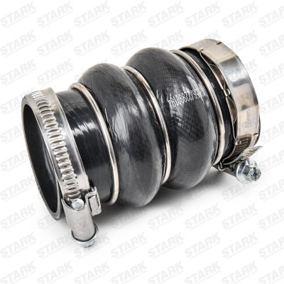 Charger Air Hose Stark SKCHI-2030832 SKCHI-2030832 - photo 3