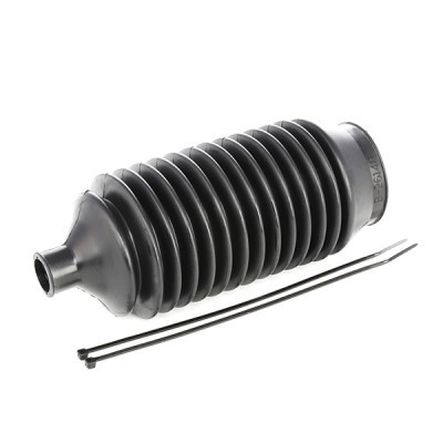 Steering Boot Kit RIDEX 191B0037 191B0037 - photo 3