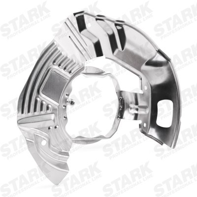 Splash Panel brake disc Stark SKSPB-2340089 SKSPB-2340089 - photo 6