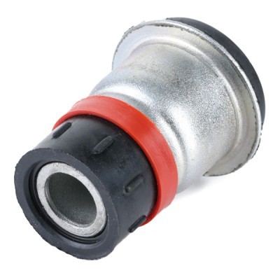 Axle Beam Bushing RIDEX 1080M0010 1080M0010 - photo 5