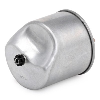 Fuel Filter RIDEX 9F0025 9F0025 - photo 4