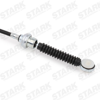 Cable Pull, manual transmission Stark SKCMT-1520047 SKCMT-1520047 - photo 3