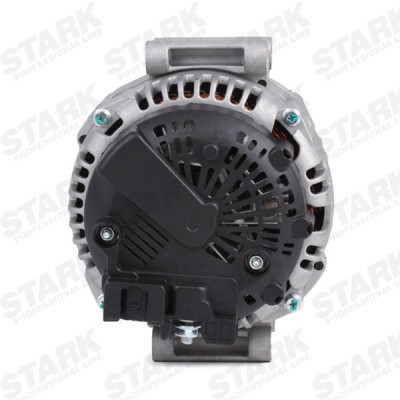 Alternator Stark SKGN-0321087 SKGN-0321087 - photo 5