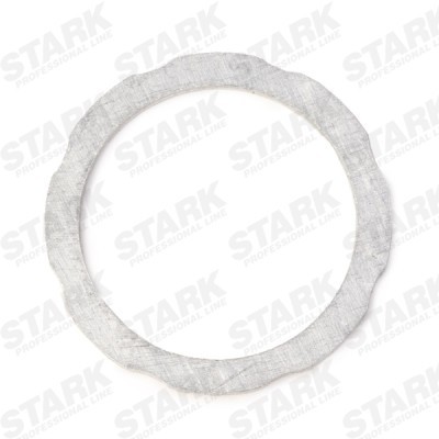 Timing chain kit Stark SKTCK-2240008 SKTCK-2240008 - photo 6