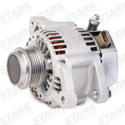 Alternator Stark SKGN-0321391 SKGN-0321391 - photo 2