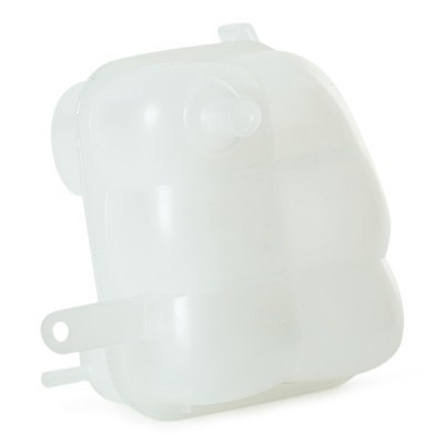 Expansion Tank, Coolant RIDEX 397E0105 397E0105 - photo 5