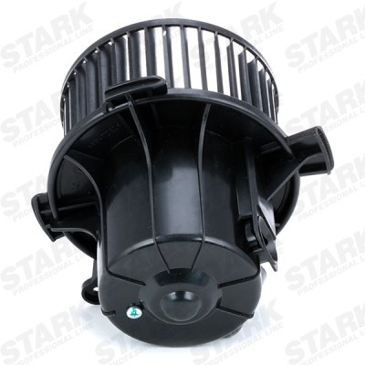 Interior Blower Stark SKIB-0310046 SKIB-0310046 - photo 5