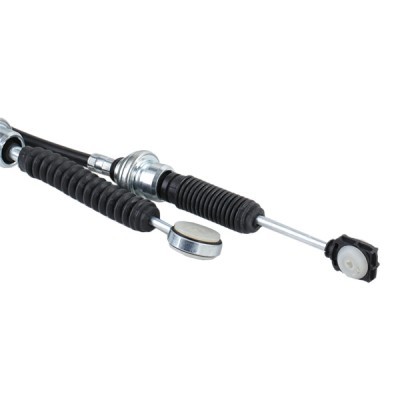 Cable Pull, manual transmission RIDEX 1787C0054 1787C0054 - photo 6