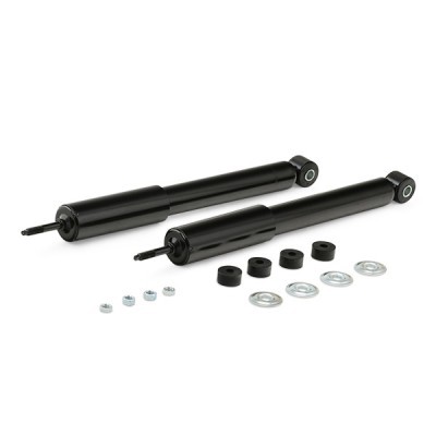 Shock Absorber RIDEX 854S18106 854S18106 - photo 4