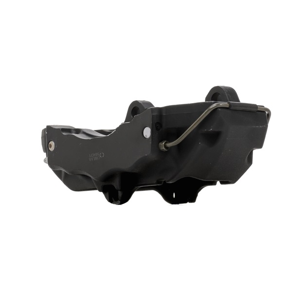 Brake Caliper RIDEX 78B1364R 78B1364R - photo 1