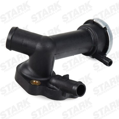 Thermostat, Coolant Stark SKTC-0560463 SKTC-0560463 - photo 4