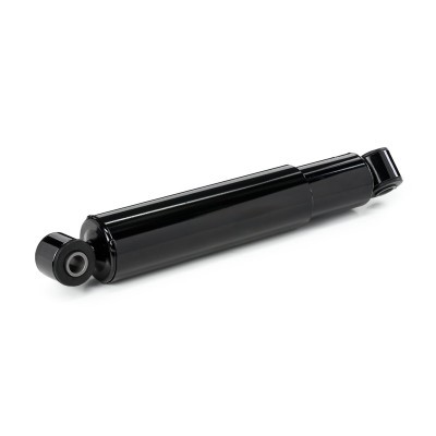 Shock Absorber RIDEX 854S20189 854S20189 - photo 3
