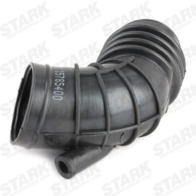 Air intake hose Stark SKIHA-3280029 SKIHA-3280029 - photo 3